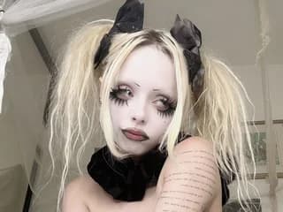 WebCAM di bdsyring33