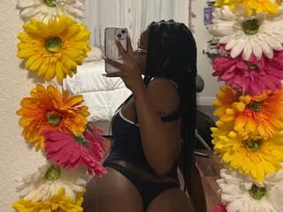 WebCAM di blackf1r23
