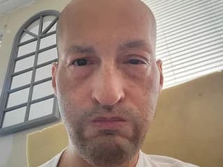 WebCAM von candy554332