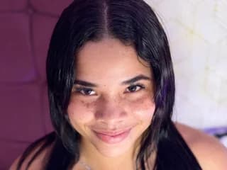 celesteroman777 WebCAM 