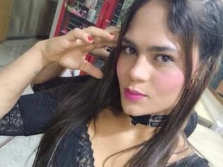 channell_smith WebCAM 