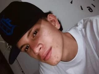 WebCAM di charlie_boss