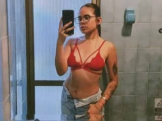 cristal_snow WebCAM 