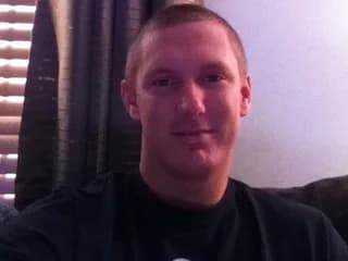 WebCAM de cuteguy030