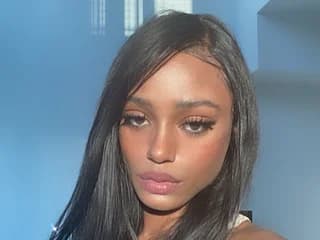 cwthegreatt WebCAM 