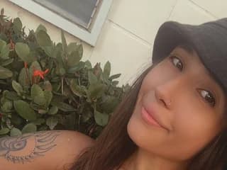 WebCAM de dddasani