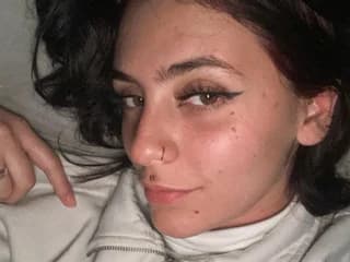 WebCAM of derekdenise27