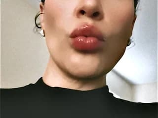 WebCAM of desiredescape