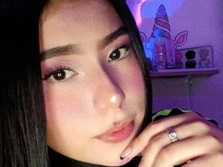 emmywilliamss WebCAM 