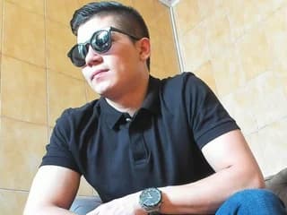 WebCAM von evan_hot97