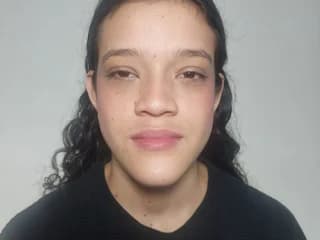 fantasyhot999 WebCAM 