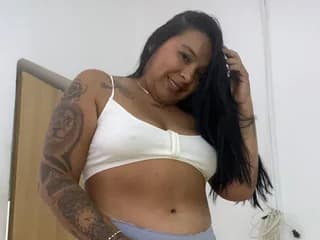 fatnaughtyass WebCAM 