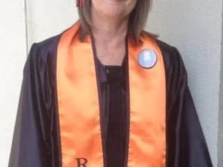 WebCAM of fetishdoll4you