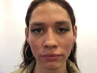 WebCAM di harleyclayn