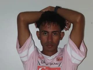 WebCAM di jeffersonm19