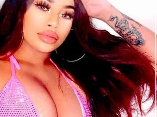 WebCAM de kaleakauai