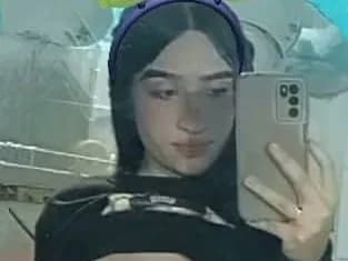 khloeandjhonas WebCAM 