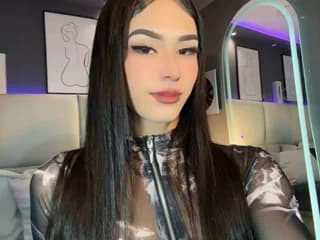 WebCAM di kimMaddiee