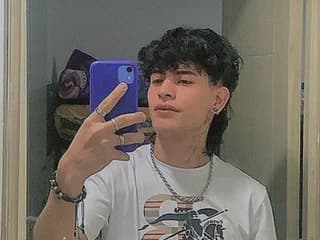 kroddy_sw WebCAM 