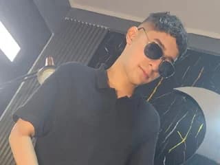 WebCAM von kygo_williams