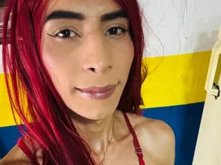latinbig0120 WebCAM 