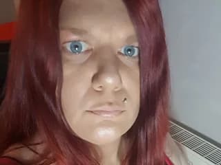 WebCAM von leeanneHill