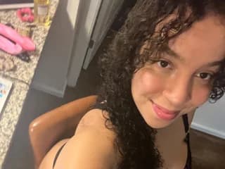 WebCAM di lotuzpetals