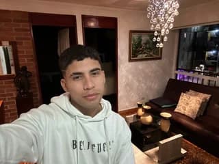 WebCAM di male_diamonds19