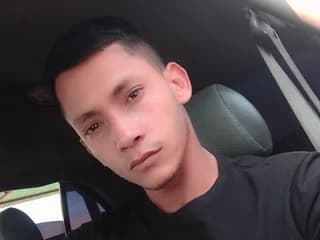 WebCAM de marcoshot_20