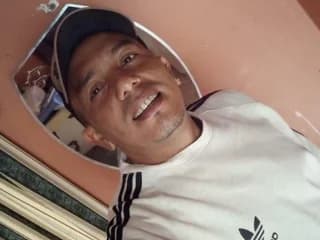 WebCAM von maurosexxx