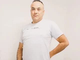 may_freid WebCAM 
