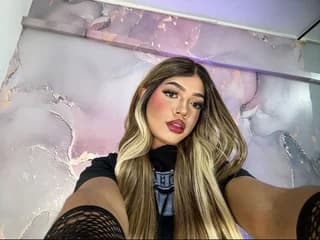 WebCAM de meizquinheiss