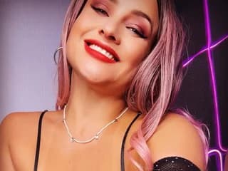 milfdoll4you WebCAM 