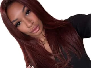 WebCAM di mulattabby