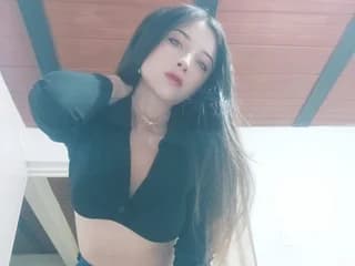 nikkybk WebCAM 