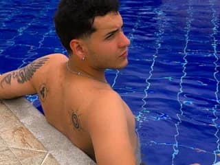 WebCAM de nohawhiite