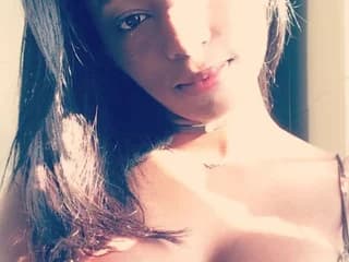 WebCAM von nomimalonee