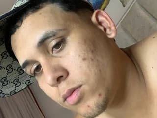 owenandrosecs WebCAM 