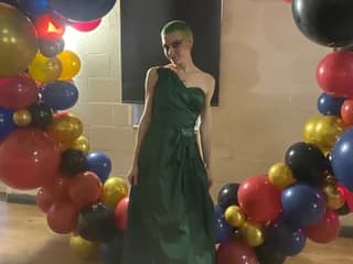 pixieprincezz WebCAM 