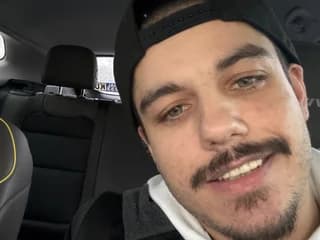 WebCAM di plumeribro