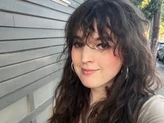 princess_juniper WebCAM 