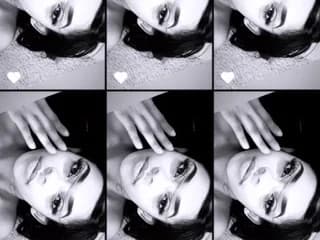 WebCAM de princesssway