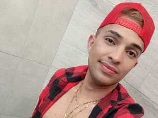 WebCAM von raphaelcams