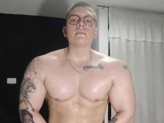 WebCAM von reganjhonson