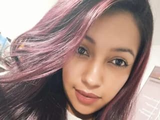 roouseevanne WebCAM 