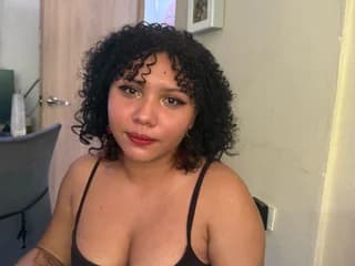 WebCAM of ryumay