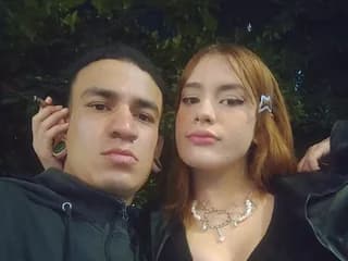 WebCAM di salome_daniel