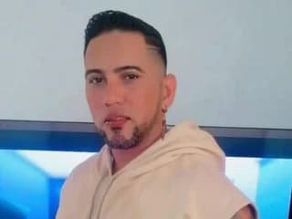 smithpowerfit WebCAM 