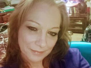 starshinesmith WebCAM 