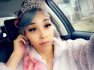 strawberry327 WebCAM 